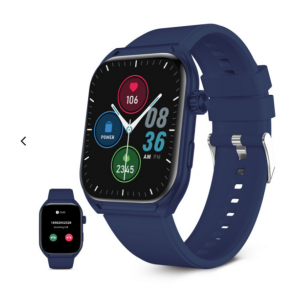 Smartwatch KSIX Urban Move...