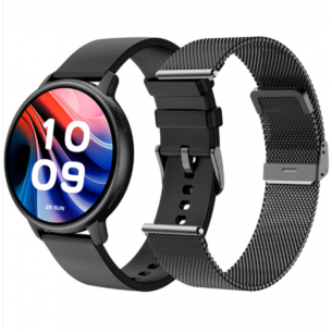 Smartwatch SPC Smartee Duo...
