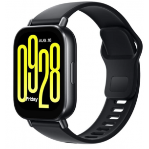 Smartwatch Xiaomi Redmi...