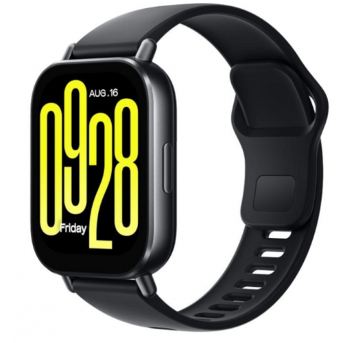 Smartwatch Xiaomi Redmi Watch 5...