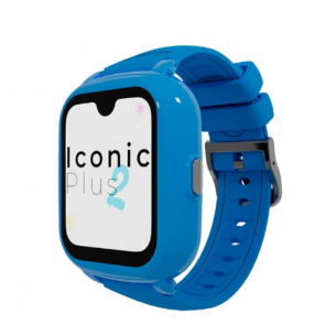 Smartwatch SaveFamily...