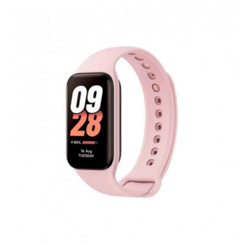 Pulsera de Actividad Xiaomi Mi Smart...