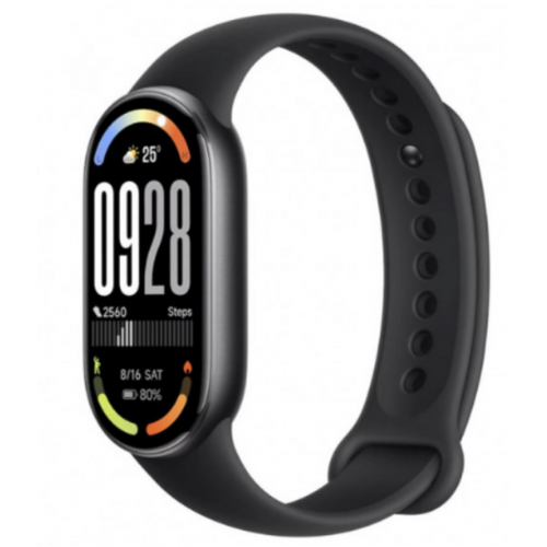 Pulsera Xiaomi Smart Band 10...