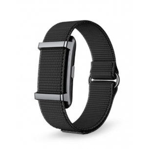 Pulsera de Actividad KSIX...