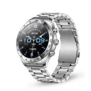 Smartwatch KSIX Elite...