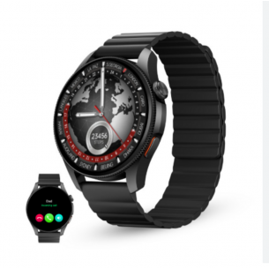 Smartwatch KSIX Horizon GSP...
