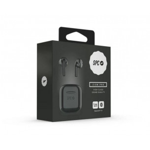 Auriculares Bluetooth SPC...