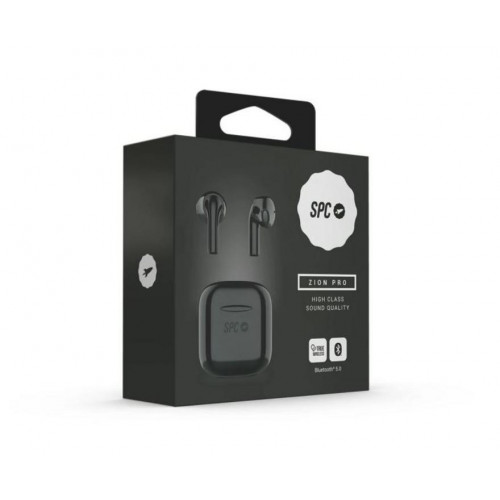 Auriculares Bluetooth SPC Zion Pro...