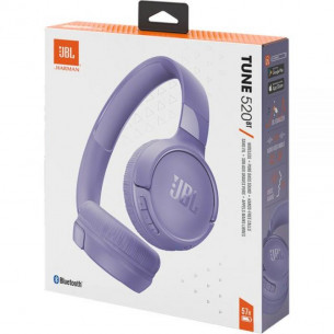 Auricular JBL Bluetooth...