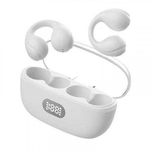 Auriculares OWS P-Q3 Motion...