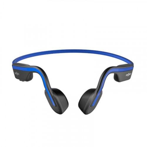Auriculares Shokz OpenMove Azules...