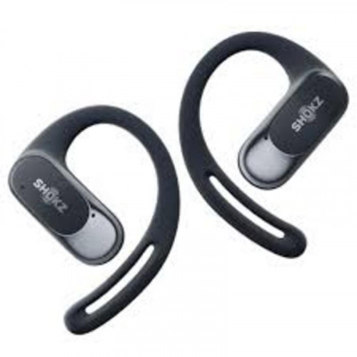 Auriculares Shokz OpenFit Air True...