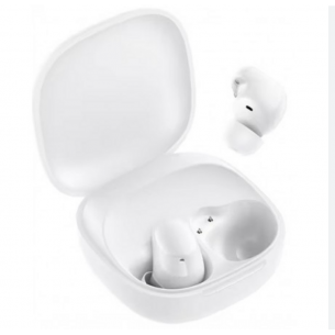 Auriculares Xiaomi Redmi...