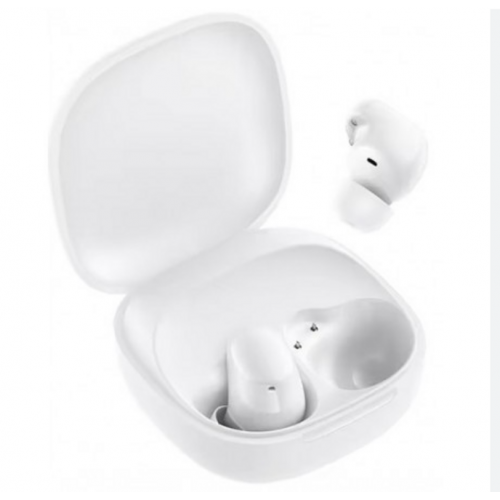 Auriculares Xiaomi Redmi Buds 6 Play...