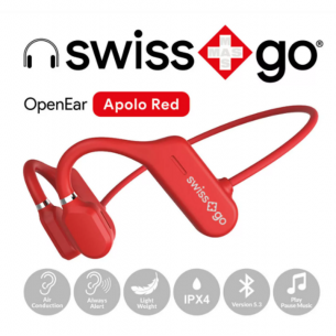 Auricular Bluetooth...