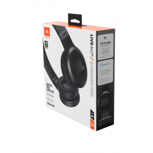 Auriculares Bluetooth JBL...