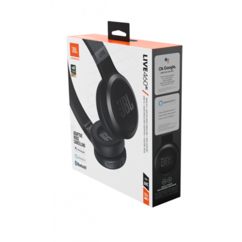 Auriculares Bluetooth JBL Harman...