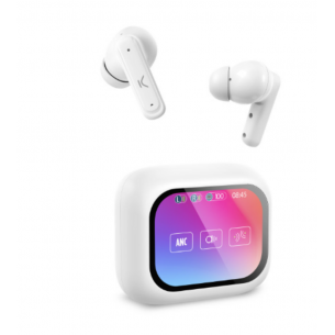 Auriculares Inalámbricos...