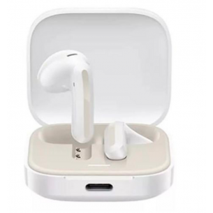 Auriculares Xiaomi Redmi...