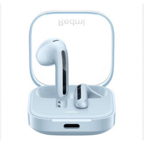 Auriculares Xiaomi Redmi Buds 6...
