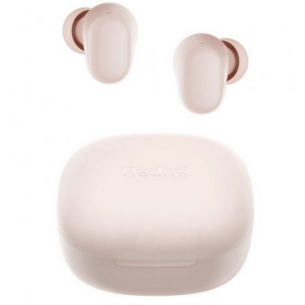 Auriculares Bluetooth...