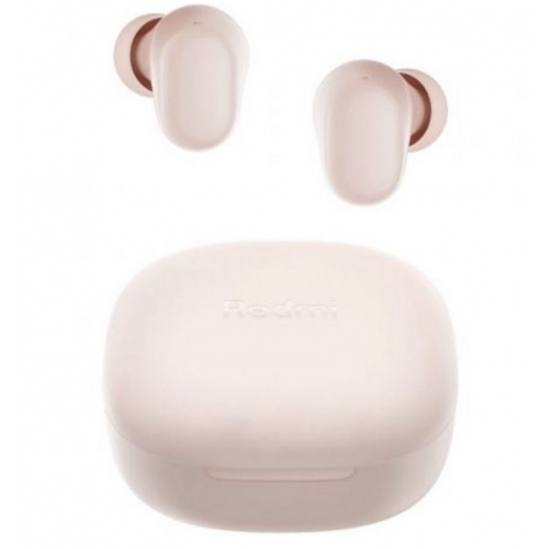 Auriculares Bluetooth Xiaomi Redmi...