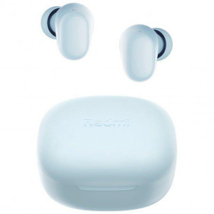 Auriculares Bluetooth...