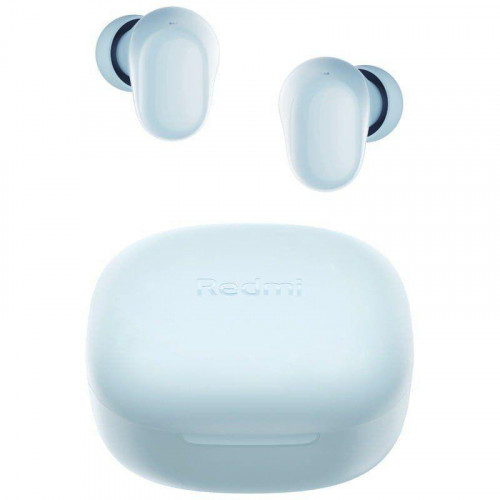 Auriculares Bluetooth Xiaomi Redmi...