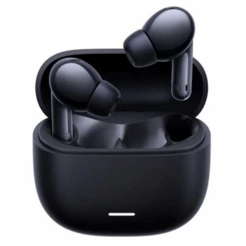 Auriculares Xiaomi Buds 6 Lite con...