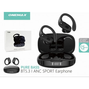 Auriculares Inalámbricos...