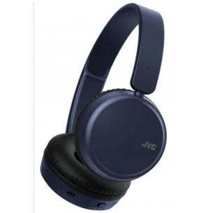 Auriculares JVC HA-S36W...
