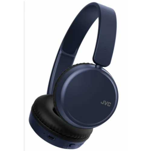 Auriculares JVC Bluetooth Plegables...