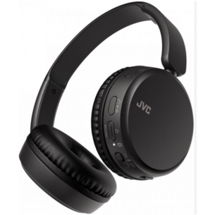 Auriculares JVC HA-S36BT...