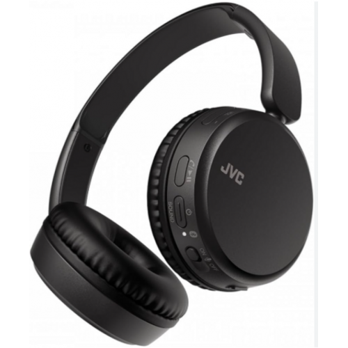 Auriculares JVC de Casco Bluetooth...