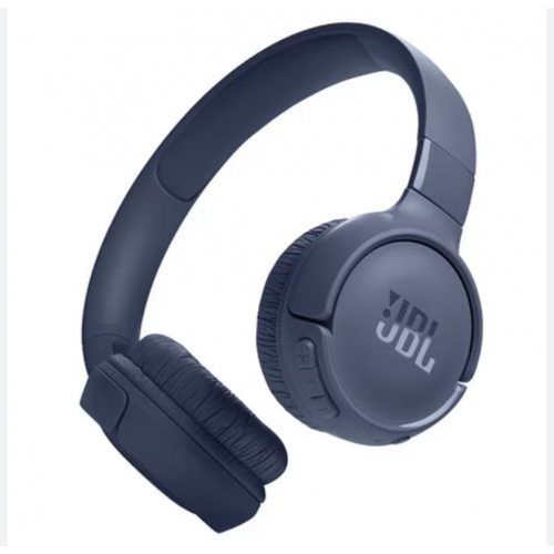 Auriculares JBL Estéreo Inalámbrico...