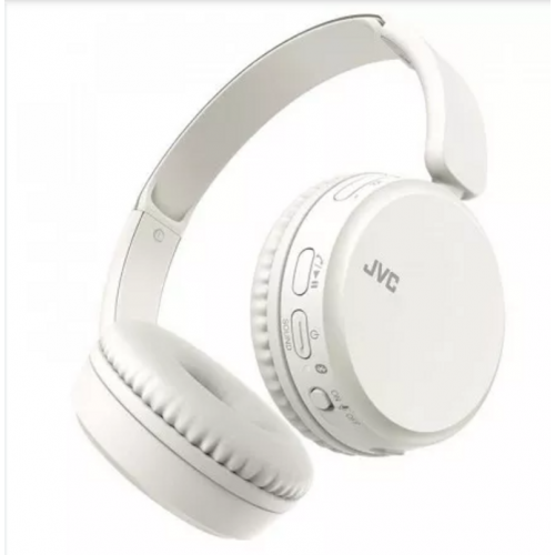 Auriculares JVC Tipo Casco Bluetooth...
