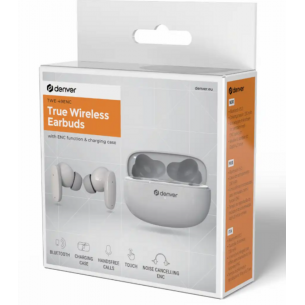 Auriculares Bluetooth...