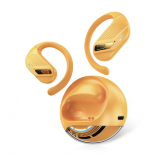 Auriculares Deportivos...