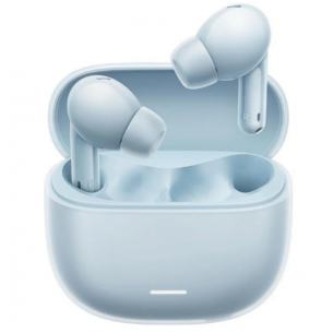 Auriculares Xiaomi Buds 6...