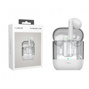 Auriculares Inalámbricos...