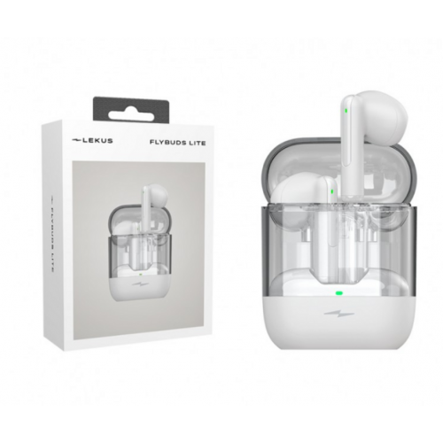 Auriculares Inalámbricos Lekus...