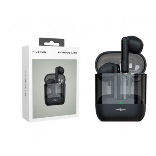 Auriculares Inalámbricos Lekus...