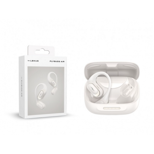 Auriculares Inalámbricos Lekus...