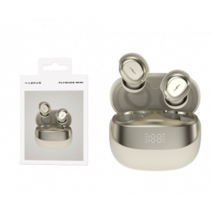 Auriculares Inalámbricos...