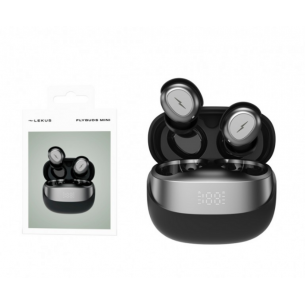 Auriculares Inalámbricos...