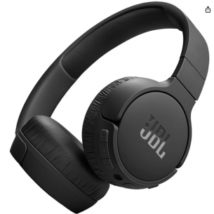 Auricular JBL Tune 670BT...