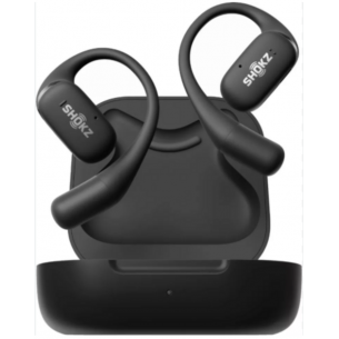 Auriculares Shokz OpenFit...