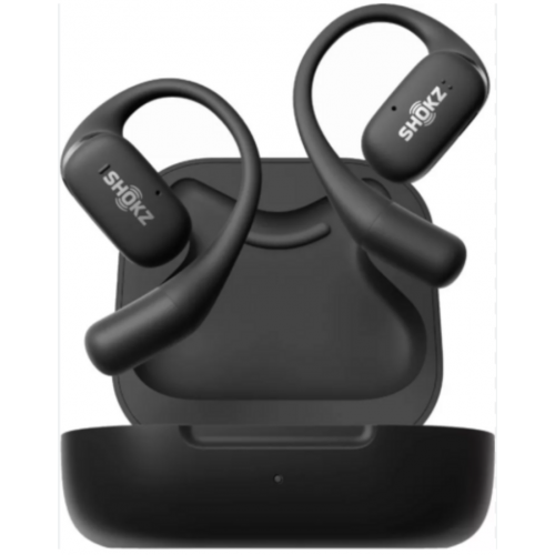 Auriculares Deportivos Shokz OpenFit...