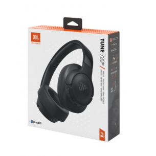 Auricular JBL Tune 720BT...