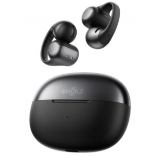 Auriculares Shokz OpenDots...